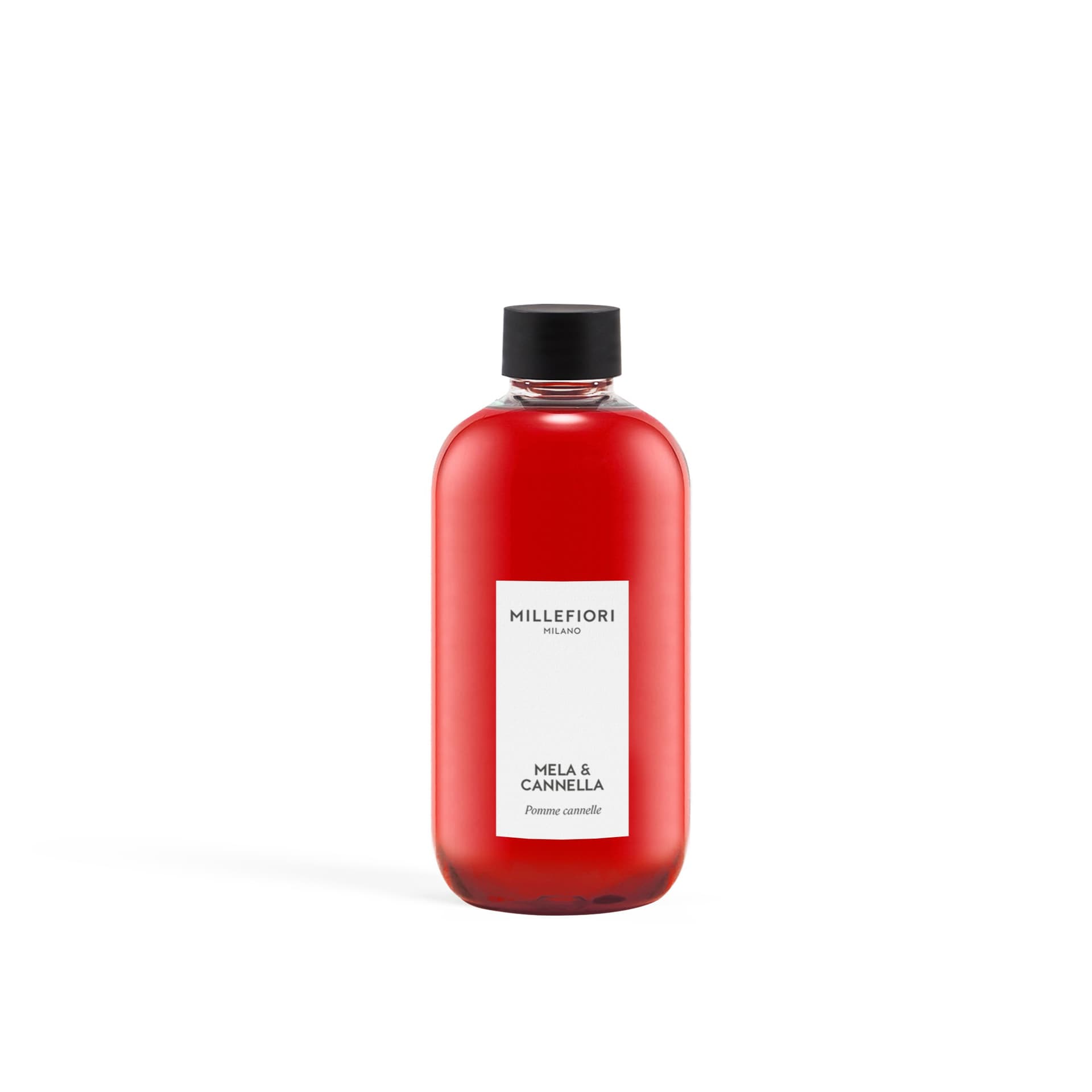 MM New Milano Refill 250 ml Mela & Cannella