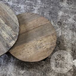 Salontafel Dirk S  - 2