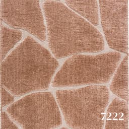 Vloerkleed Maya - 2