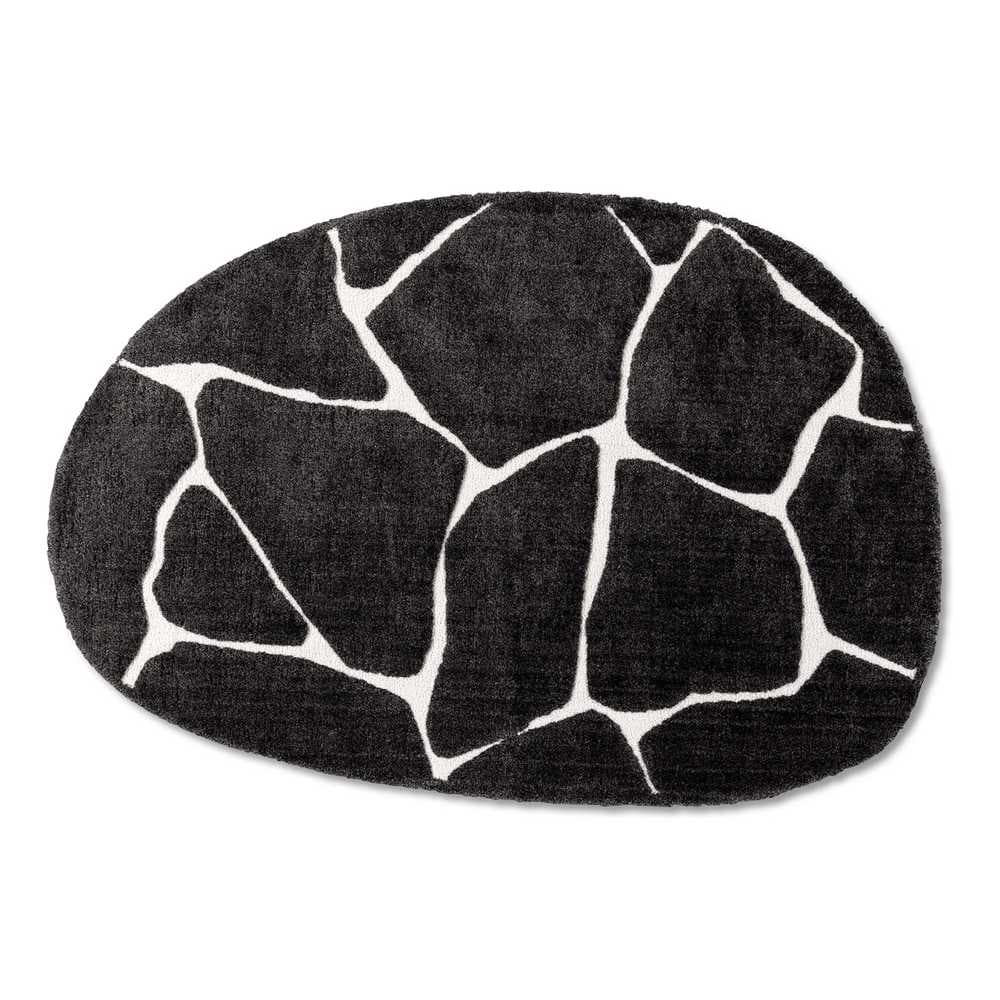 Vloerkleed Maya - 1