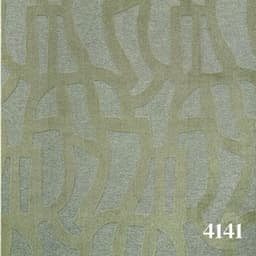 Vloerkleed Thor - 3