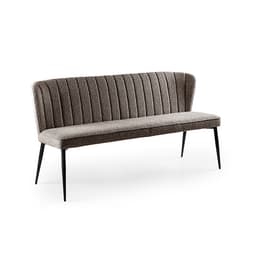 Eetkamerbank Franeker mouse 170cm - 1