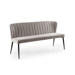 Eetkamerbank Franeker toffee 170cm - 1