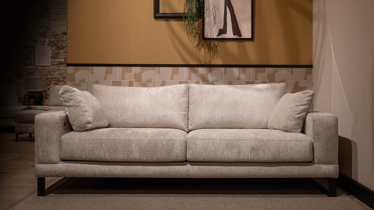 Bank Milan - UrbanSofa - 4