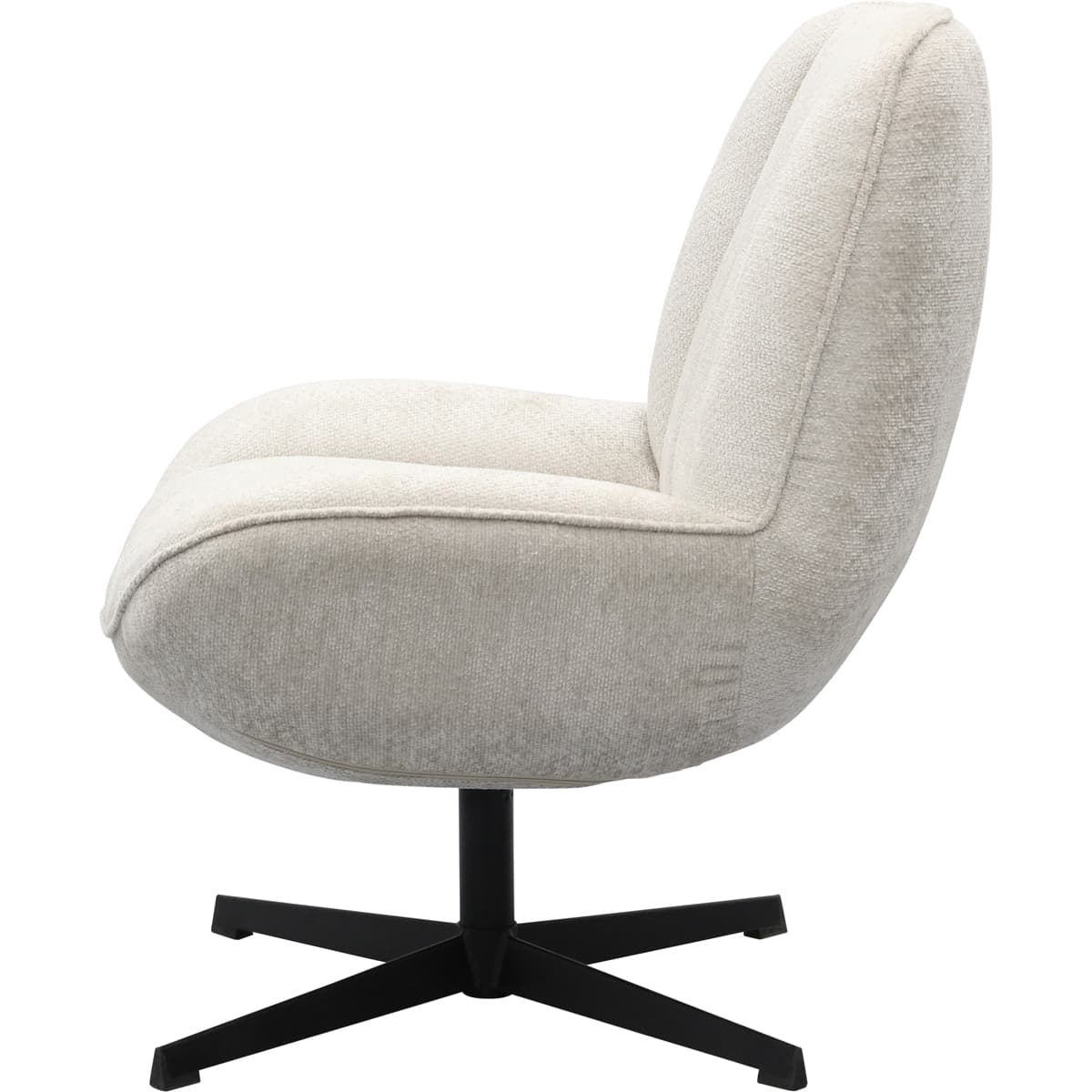 Fauteuil Zoey - 3