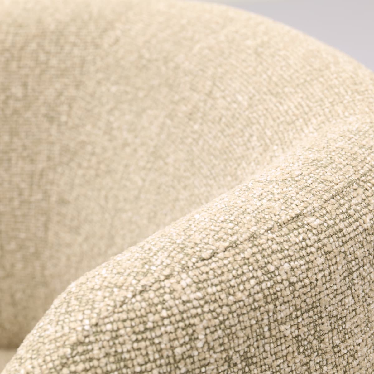 Fauteuil Ranomi - 7