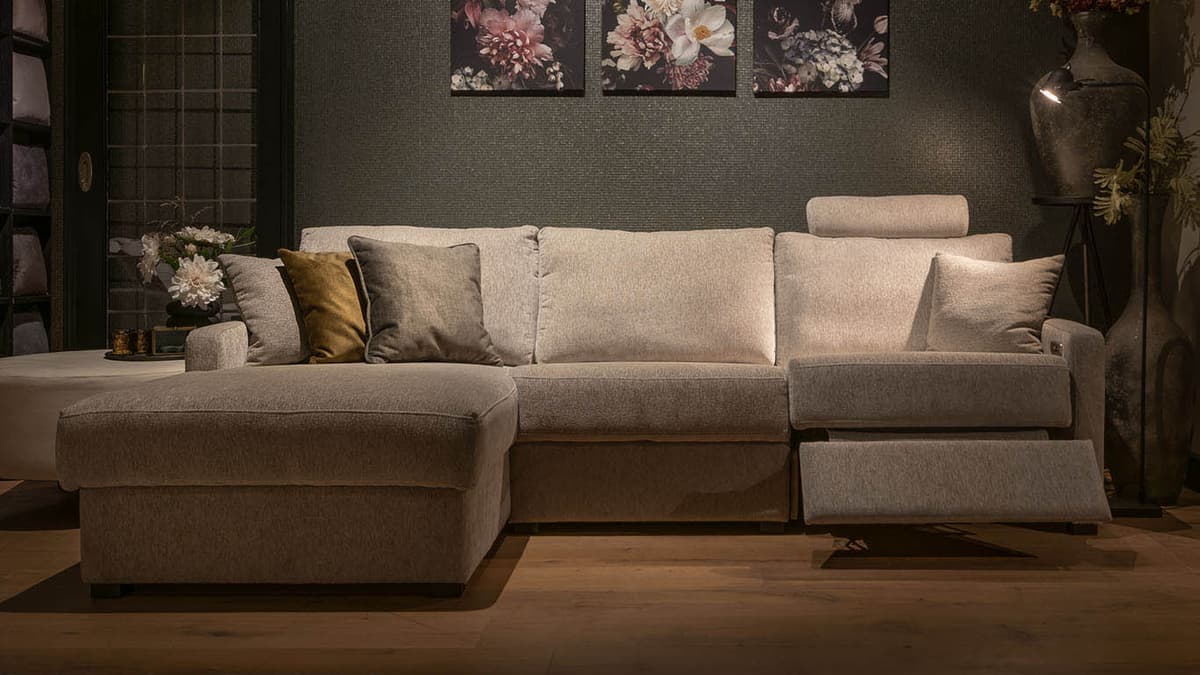 Bank Auxerre - UrbanSofa - 4