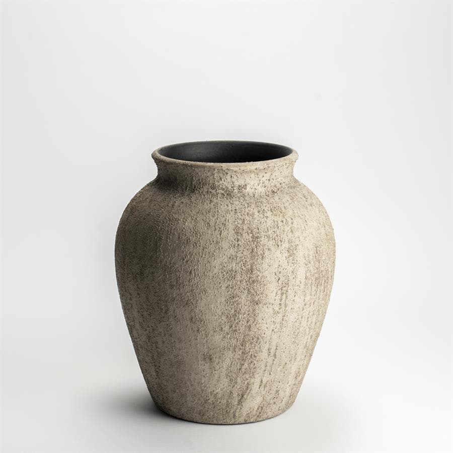 Vaas Crozes 26x30 cm - 1