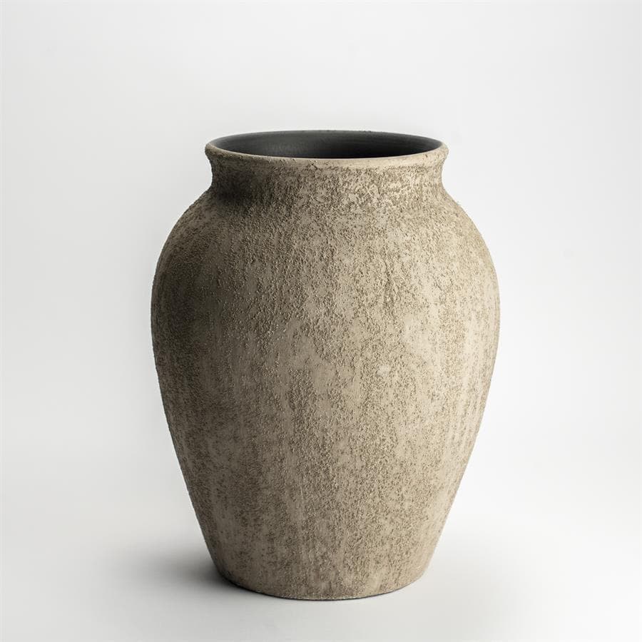 Vaas Crozes 29x35 cm - 1