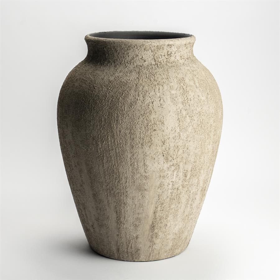 Vaas Crozes 32x40 cm - 1