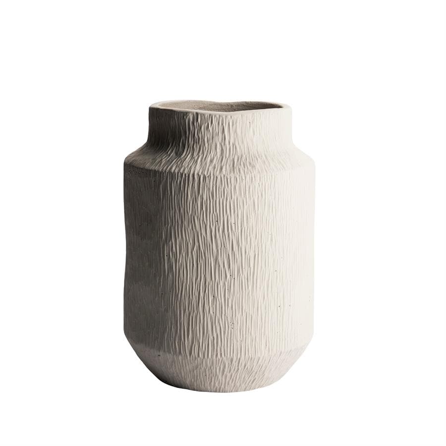 Vaas Chato 28,5x41 cm - 1