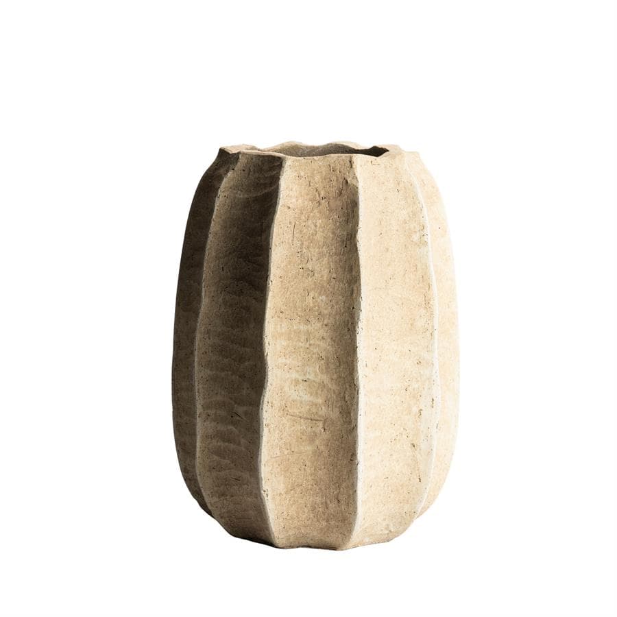 Vaas Pyrula 31x42 cm - 1