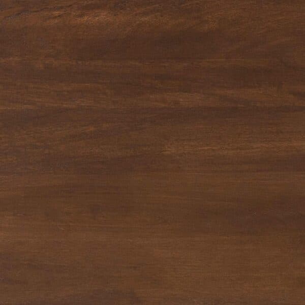Eettafel Madison Deens Ovaal 240 cm - 3
