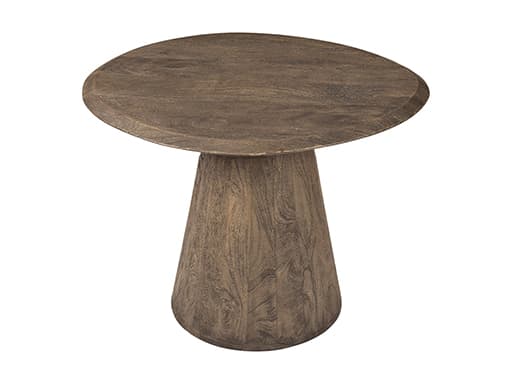Salontafel Famke S - 1