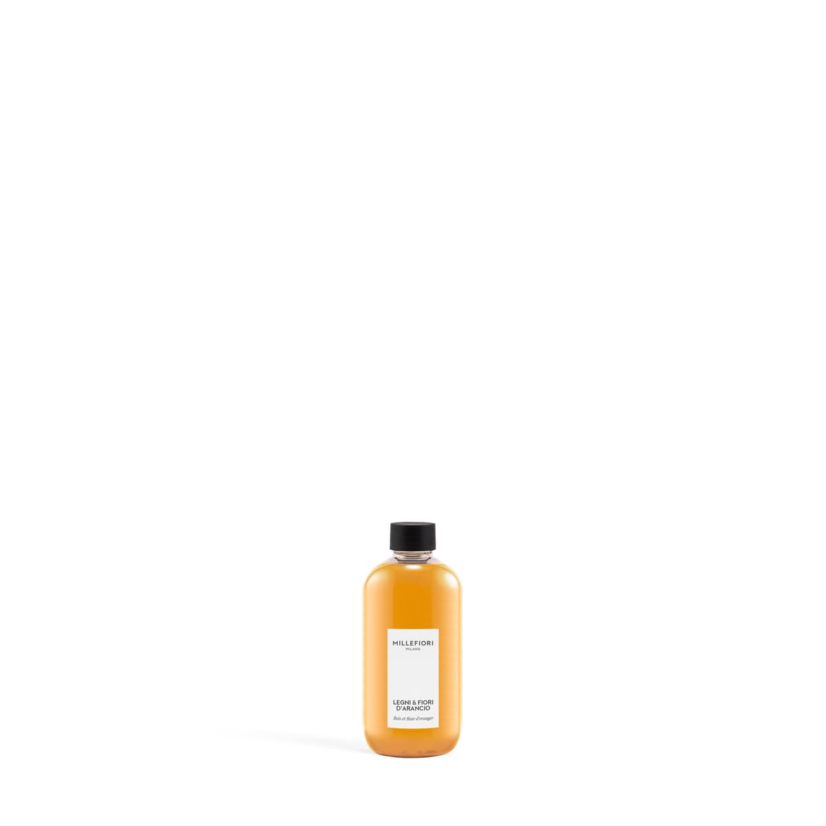MM New Milano Refill 250 ml Legni e Fiori dArancio - 1