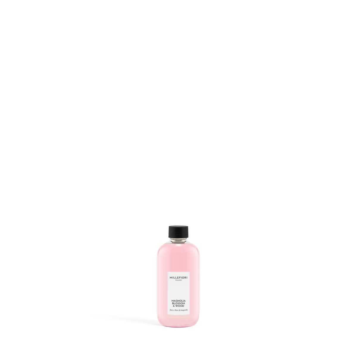MM New Milano Refill 250 ml Magnolia Blossom & Wood - 1