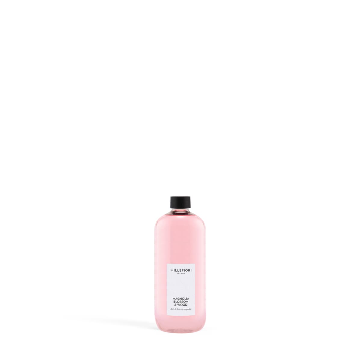 MM New Milano Refill 500 ml Magnolia Blossom & Wood - 1