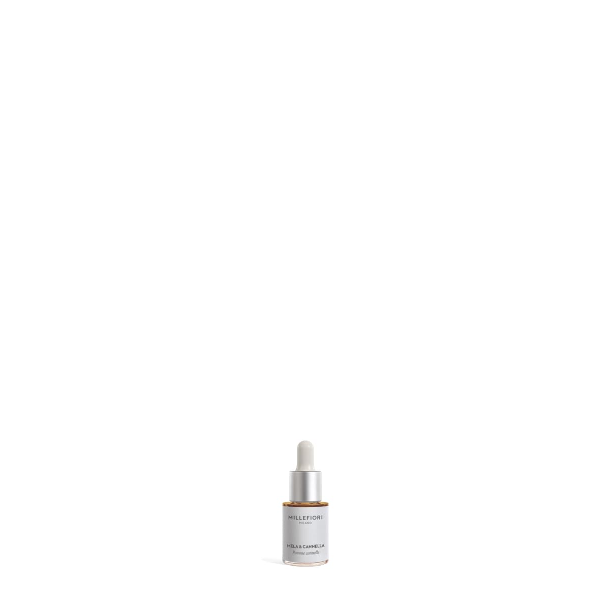 MM New Milano Water-Soluble 15 ml Mela & Cannella - 2