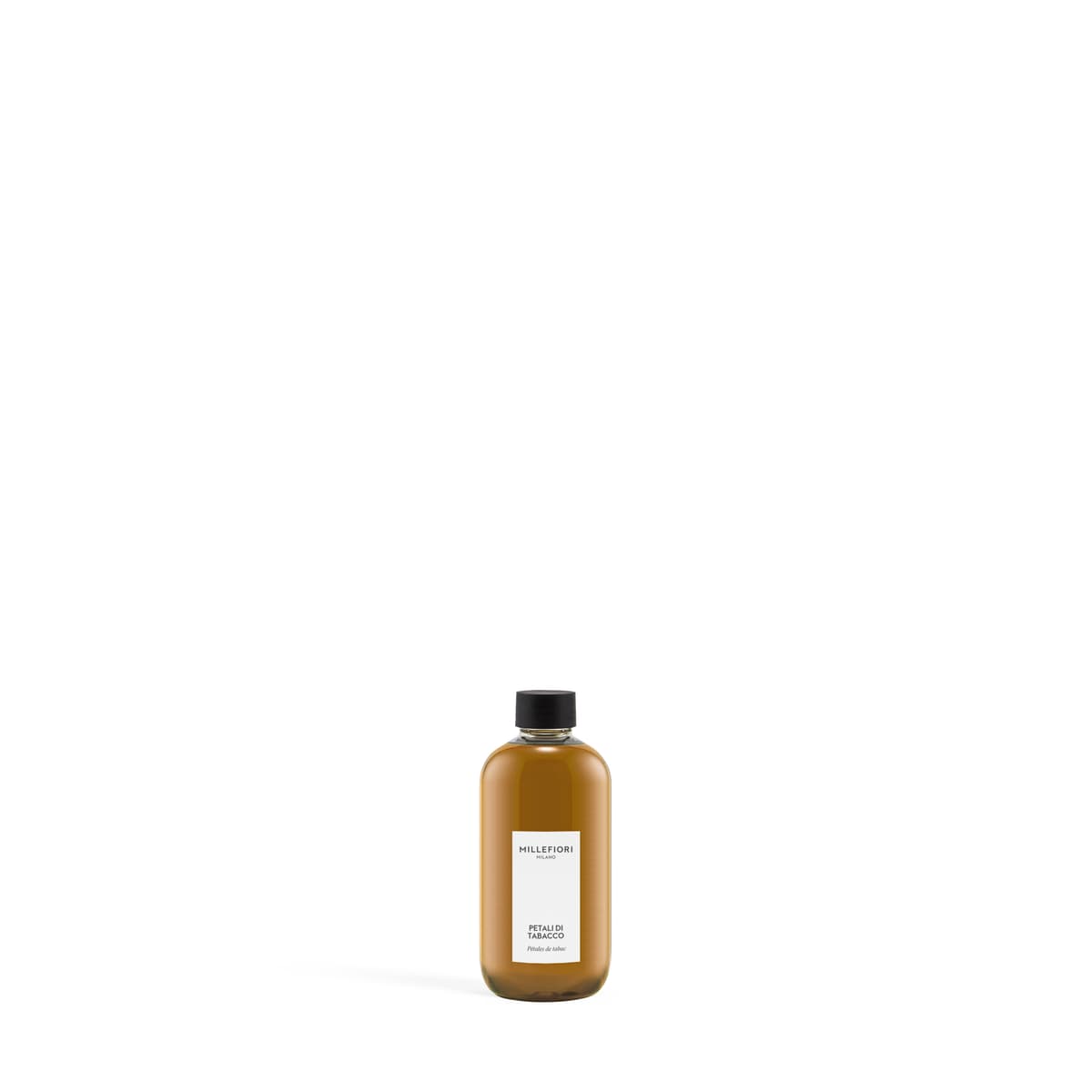 MM New Milano Refill 250 ml Petali di Tabacco - 1