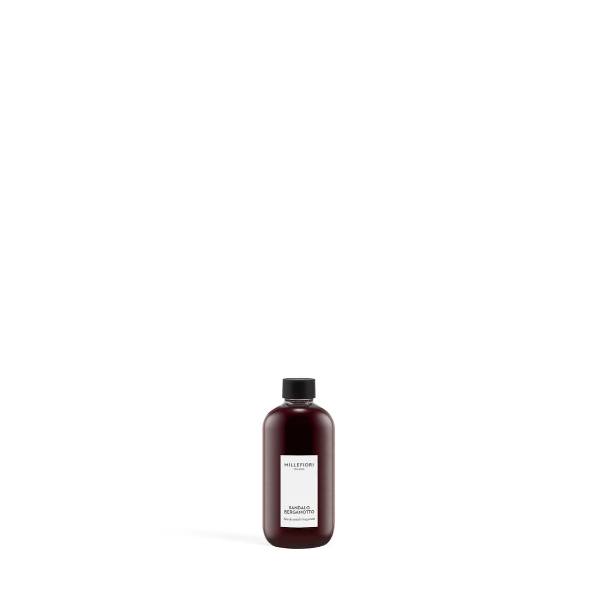 MM New Milano Refill 250 ml Sandalo Bergamotto - 1