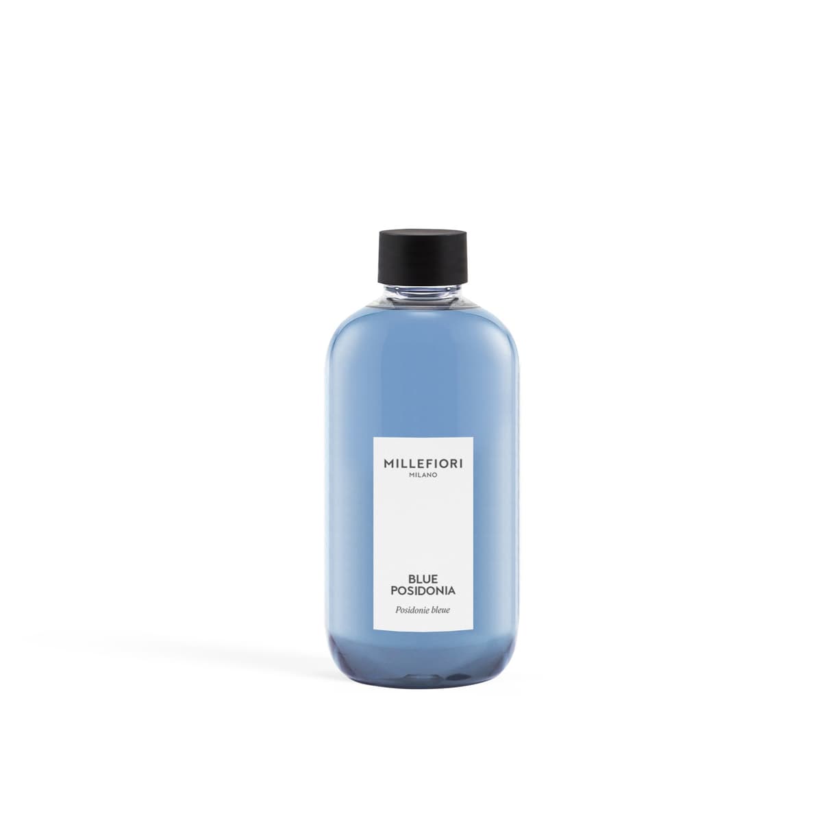 MM New Milano Refill 250 ml Blue Posidonia - 1