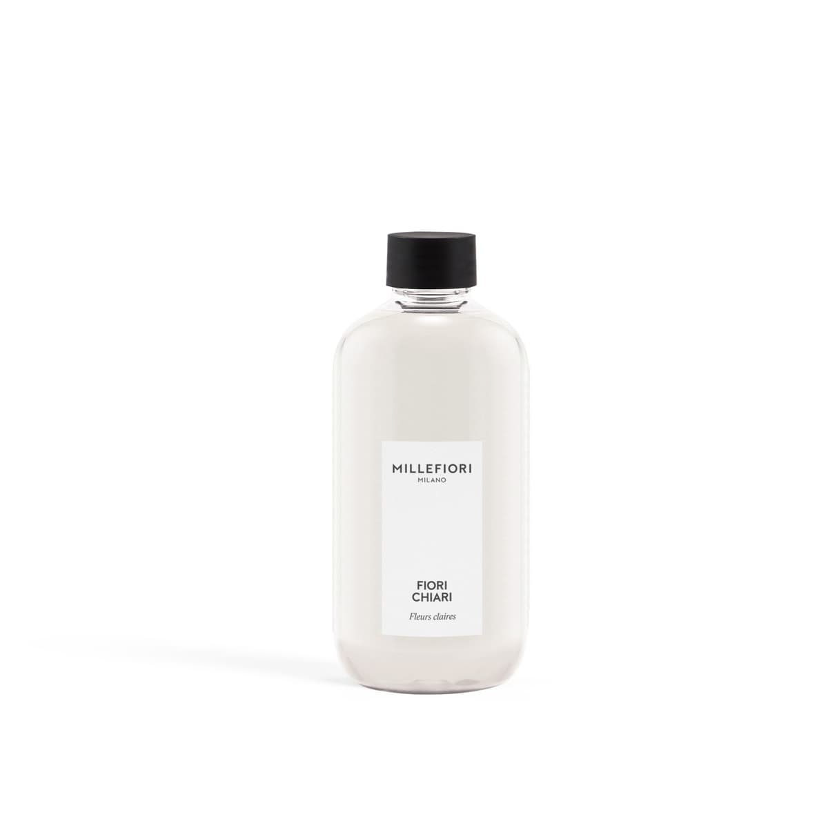 MM New Milano Refill 250 ml Fiori Chiari - 1