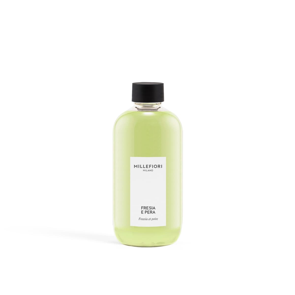 MM New Milano Refill 250 ml Fresia e Pera - 1