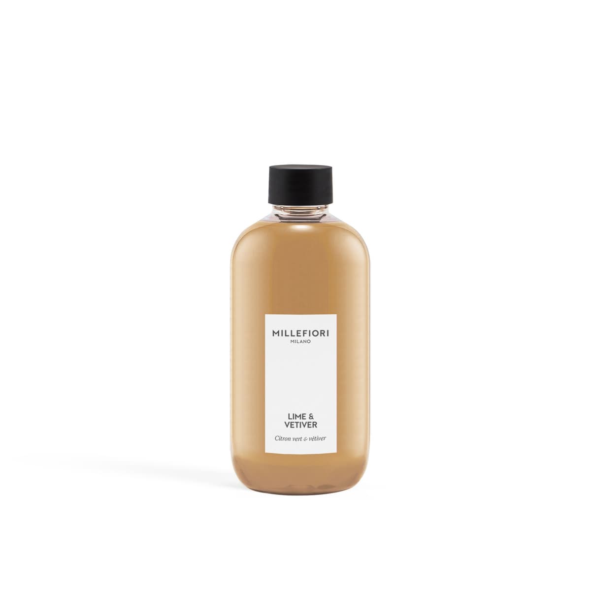 MM New Milano Refill 250 ml Lime & Vetiver - 1