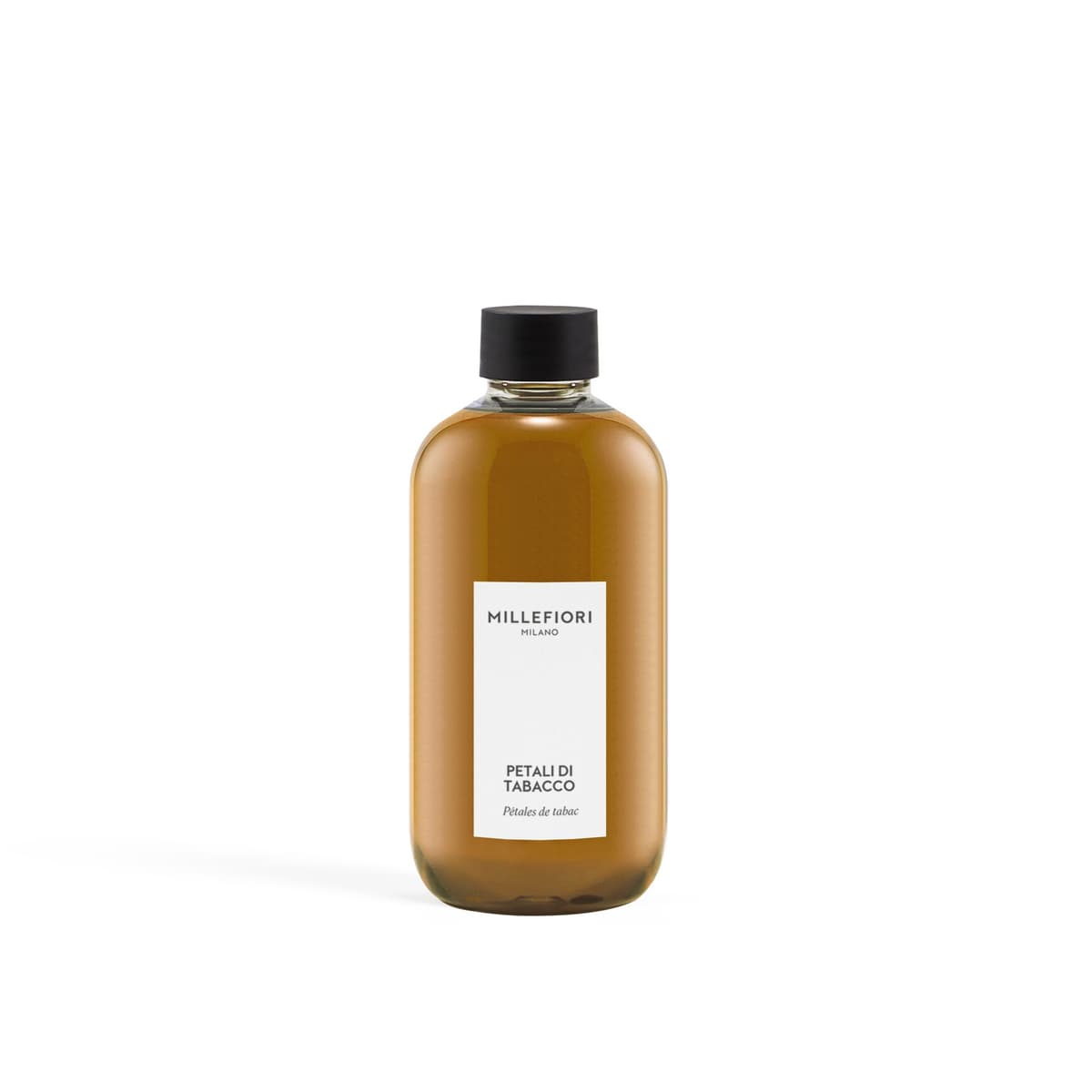 MM New Milano Refill 250 ml Petali di Tabacco - 1