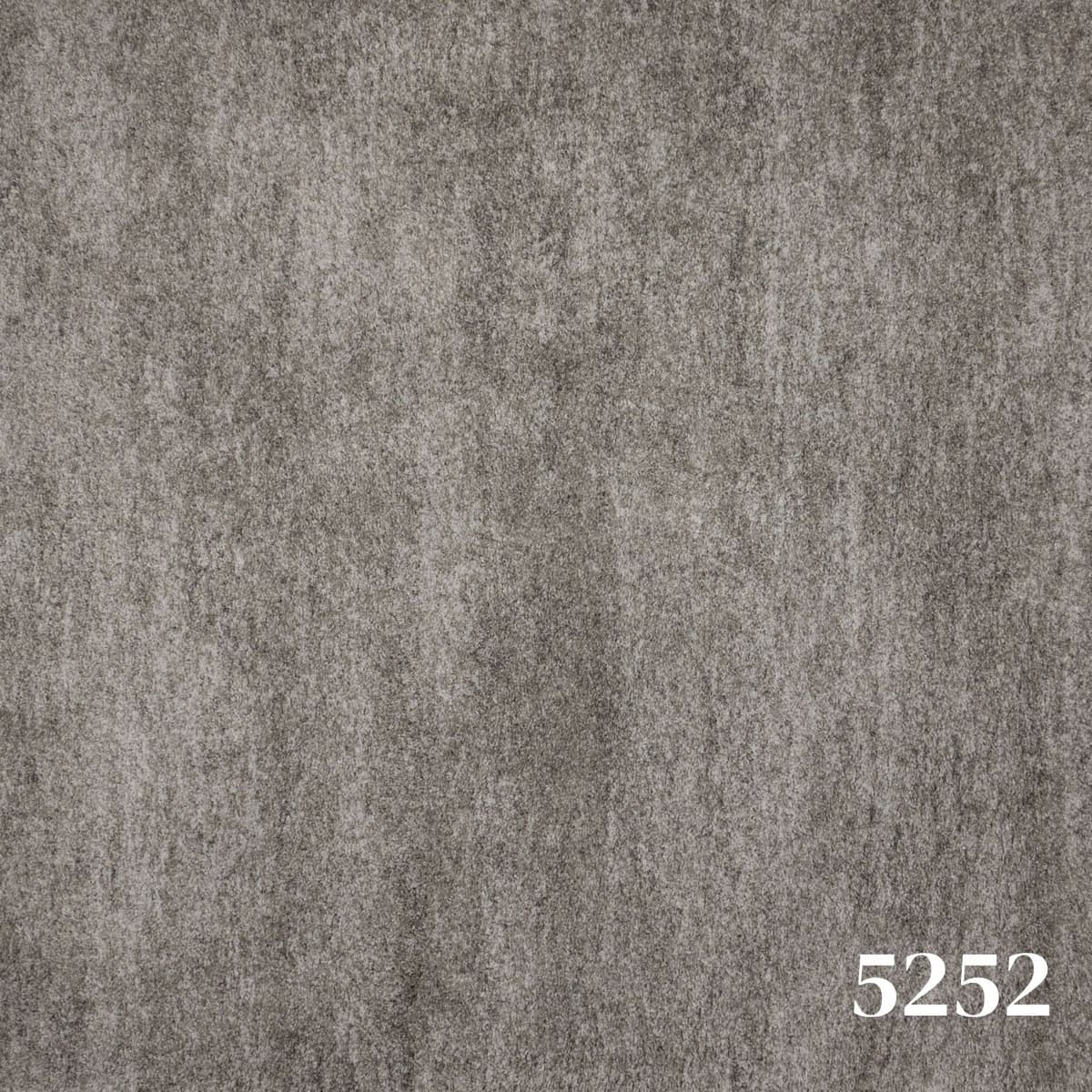 Vloerkleed Myla - 1