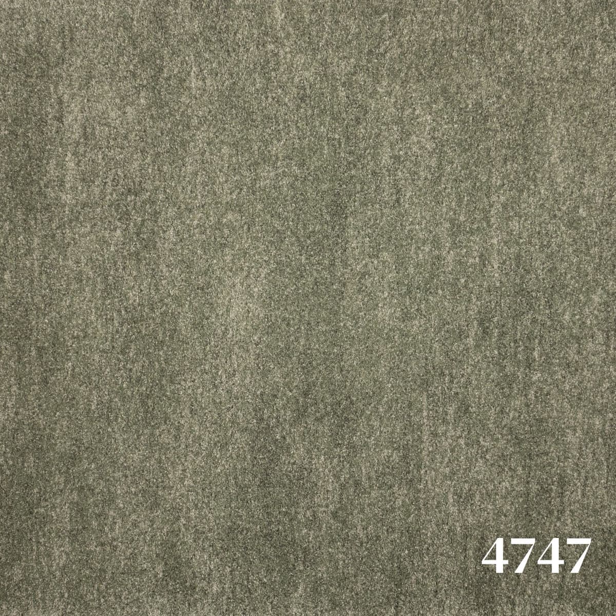 Vloerkleed Myla - 3