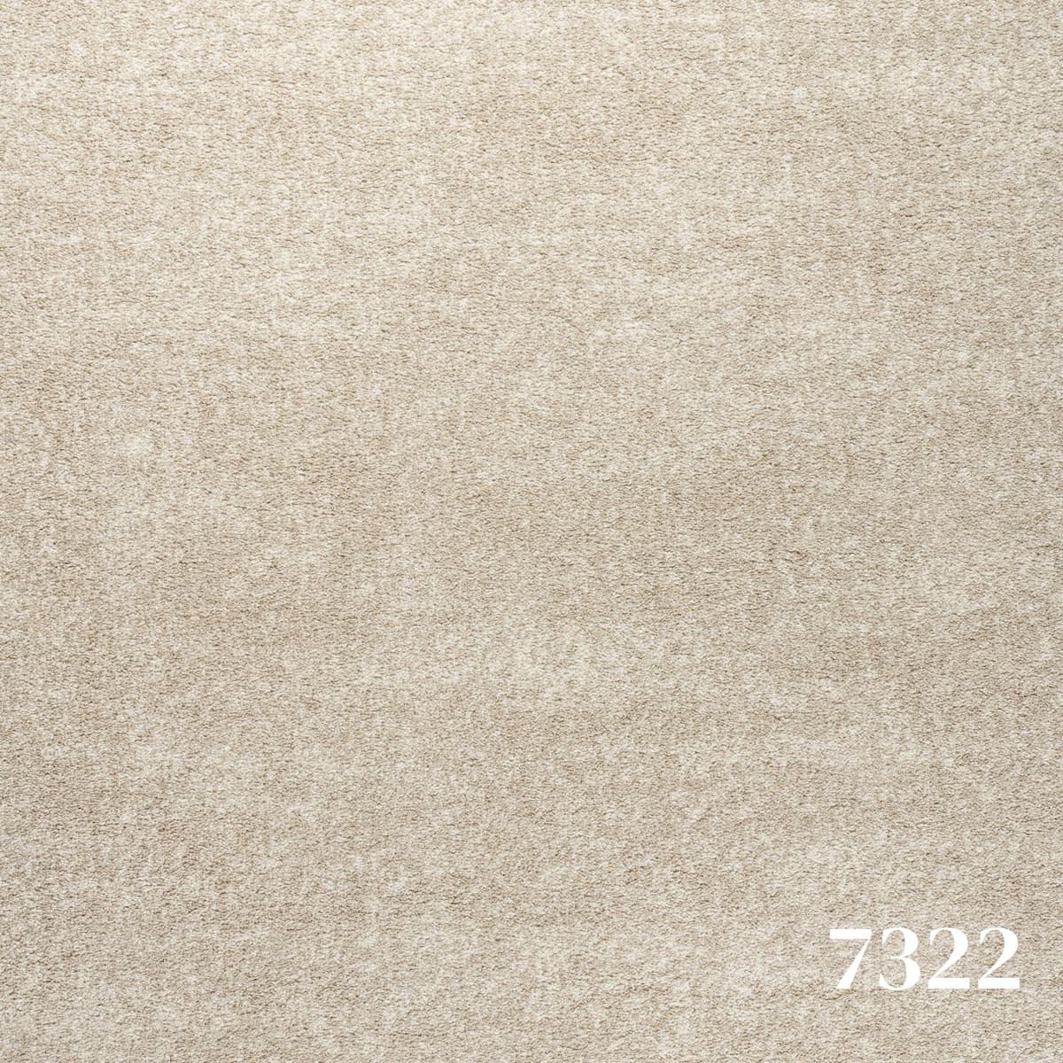 Vloerkleed Myla - 5