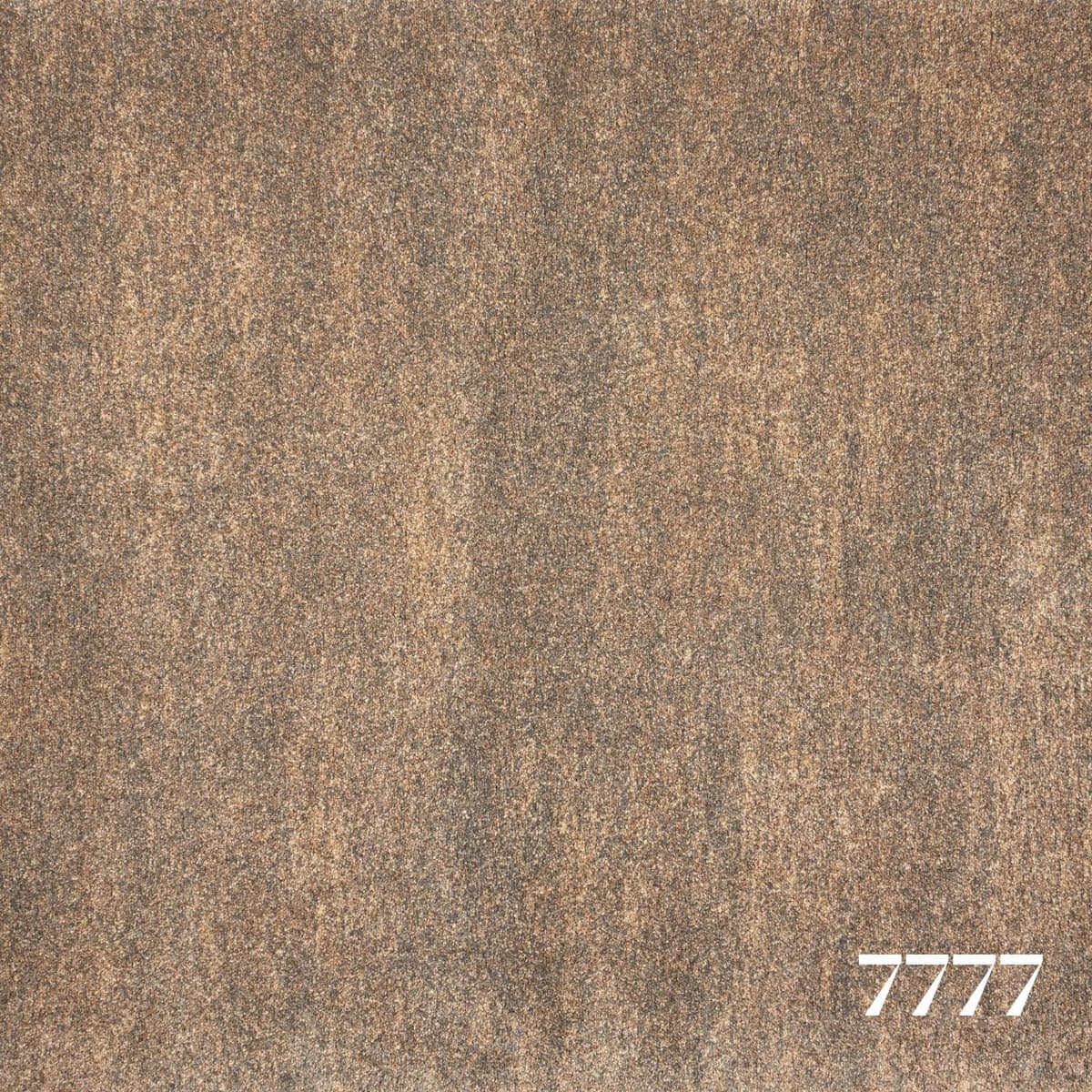 Vloerkleed Myla - 7