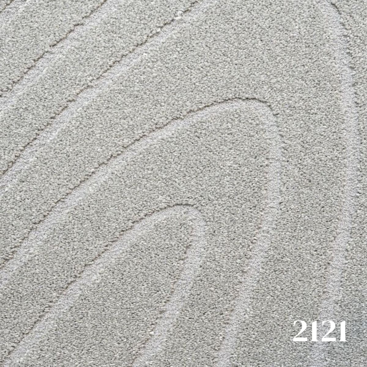 Vloerkleed Vince - 4
