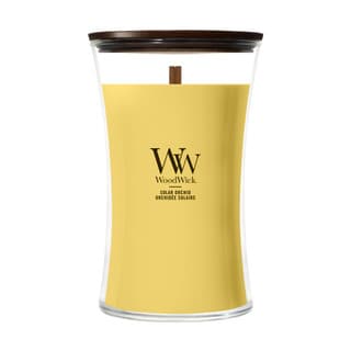 WW Solar Orchid Large Candle - 1